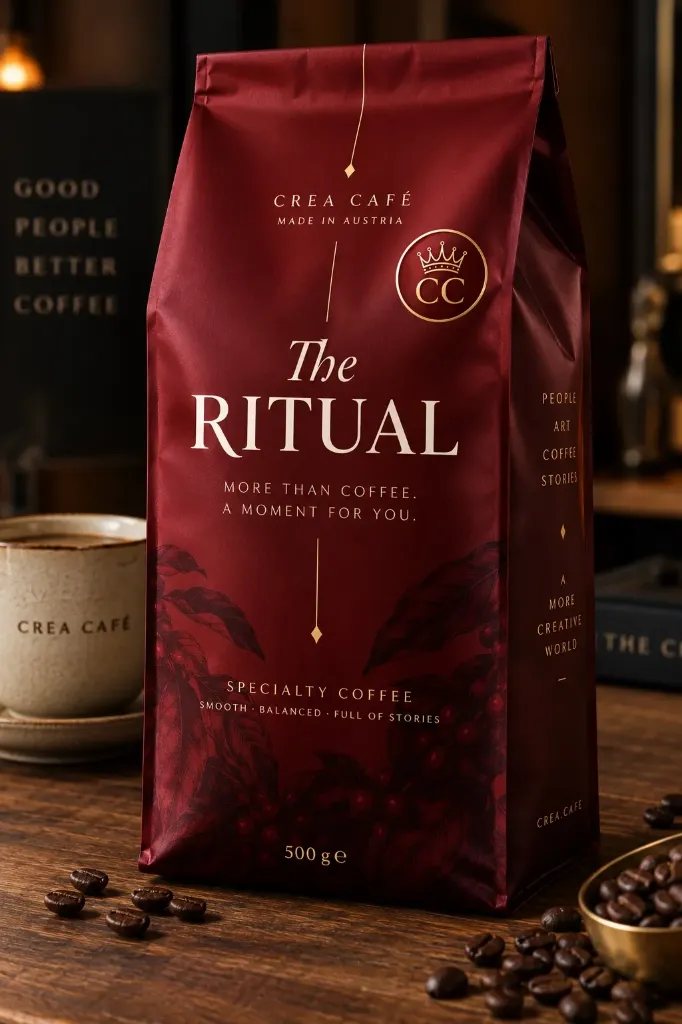 The Ritual