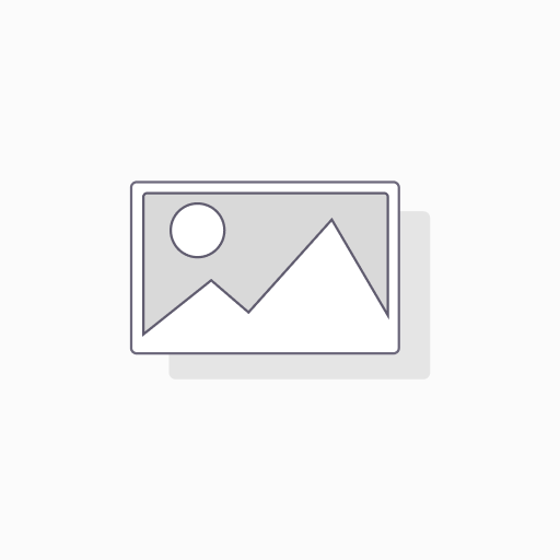 Crea Cafe Founders Package